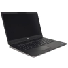 Stacja Graficzno-Robocza Dell Precision 7760 Intel Core i7-11800H 32GB 512 SSD 17,3